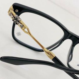 Picture of Chrome Hearts Optical Glasses _SKUfw51872770fw